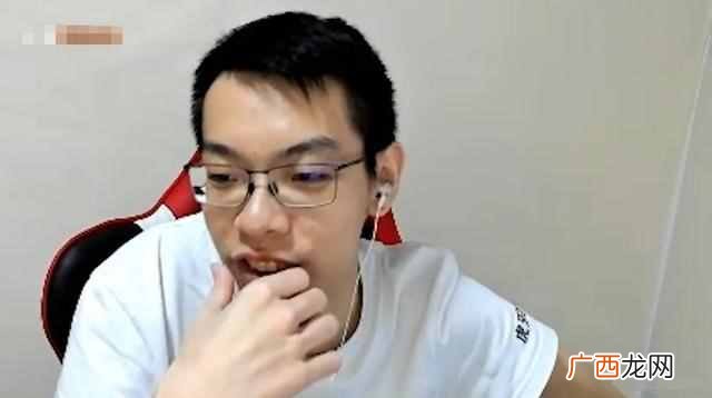lol脚本是什么意思（LOL脚本原理揭秘全自动操作