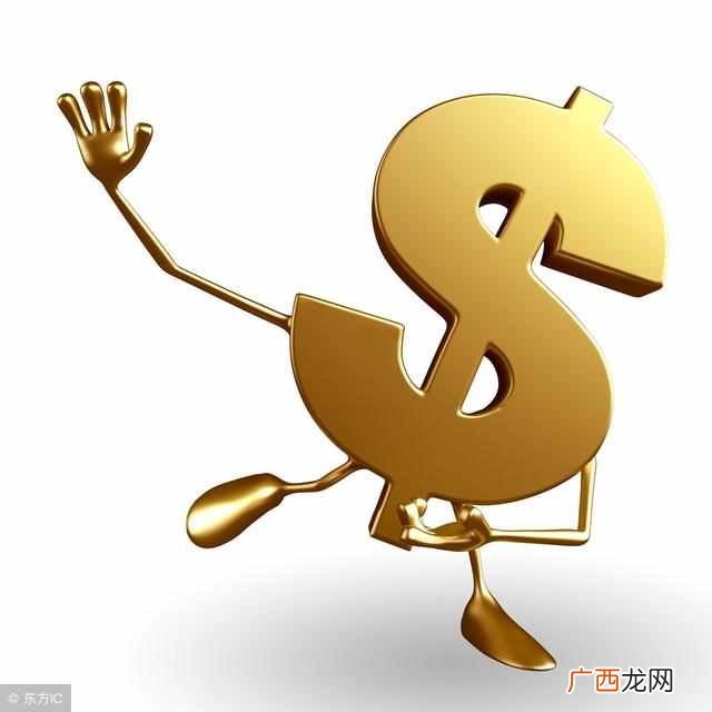 现在做什么生意比较好入门又不累（未来的8大生