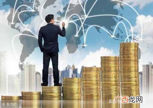 现在做什么生意比较好入门又不累（未来的8大生