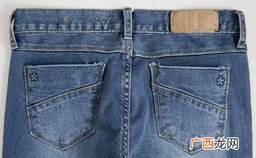 女士破洞牛仔裤什么牌子好（好穿又显瘦的10款牛