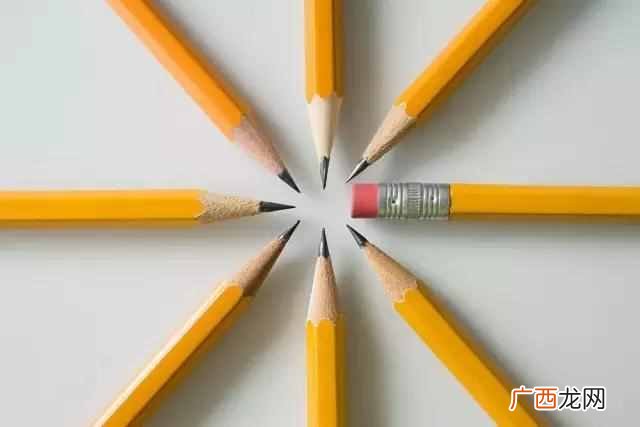 最适合初学者的8种笔 练字用什么笔尖最好