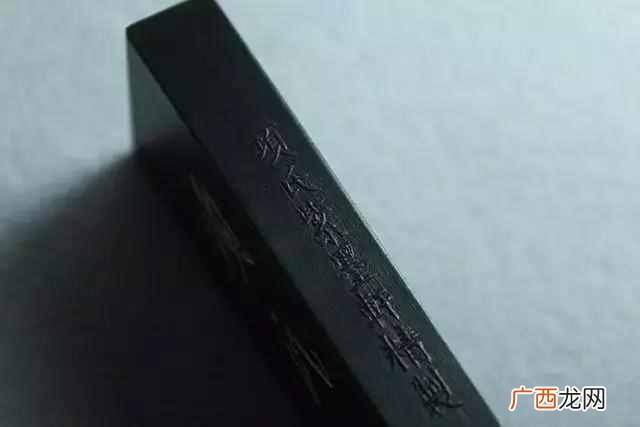 人们常说的文房四宝指的是哪四宝（文房四宝的