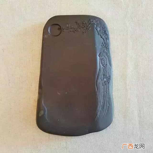 人们常说的文房四宝指的是哪四宝（文房四宝的