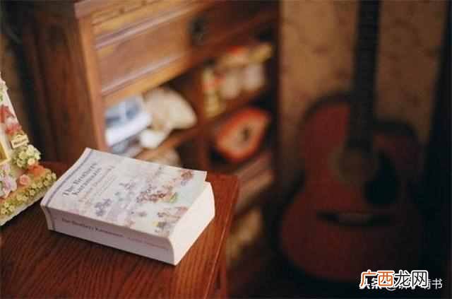 什么是文学类书籍（想要给你推荐的17本文学类好
