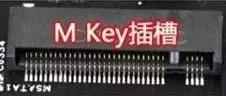 固态硬盘哪个牌子好用(2019年5款平价固态硬盘大