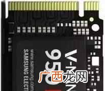 固态硬盘哪个牌子好用(2019年5款平价固态硬盘大
