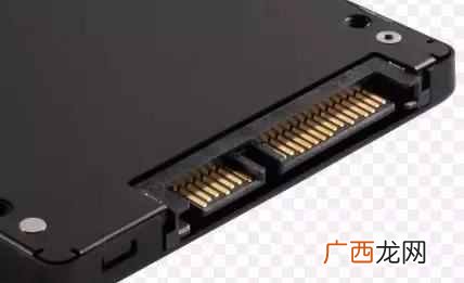 固态硬盘哪个牌子好用(2019年5款平价固态硬盘大