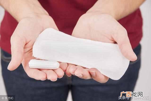 月经量少月经期间吃什么可以增加月经量（6款膳