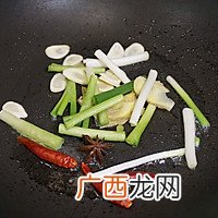 秘制红烧带鱼