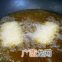 秘制红烧带鱼