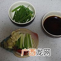 秘制红烧带鱼