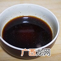 秘制红烧带鱼