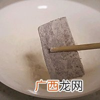 秘制红烧带鱼