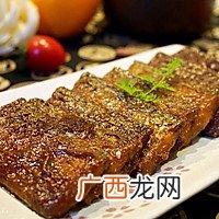 秘制红烧带鱼