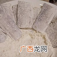 秘制红烧带鱼
