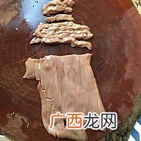 湘菜-酸辣腰花
