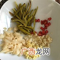 湘菜-酸辣腰花