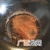 湘菜-酸辣腰花