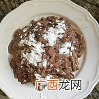 湘菜-酸辣腰花
