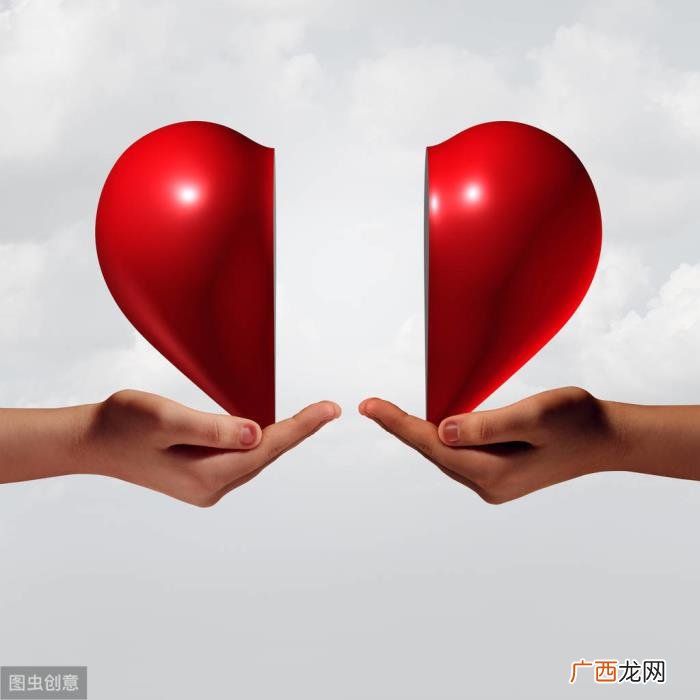 信任有时候就像一张纸 信任就像一张纸