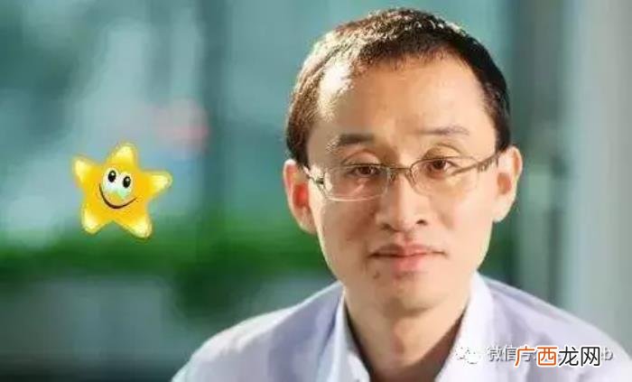 开心网做不好是我自己的问题 不开心网