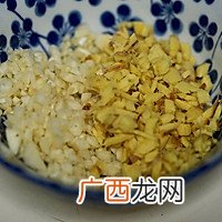 跳水蛙，地道川菜绝对不容错过哦～