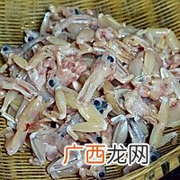 跳水蛙，地道川菜绝对不容错过哦～