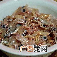 跳水蛙，地道川菜绝对不容错过哦～