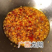 跳水蛙，地道川菜绝对不容错过哦～