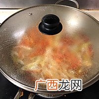 跳水蛙，地道川菜绝对不容错过哦～
