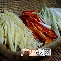 跳水蛙，地道川菜绝对不容错过哦～