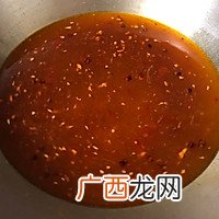 跳水蛙，地道川菜绝对不容错过哦～
