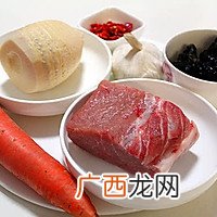 鱼香肉丝