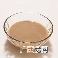 鱼香肉丝