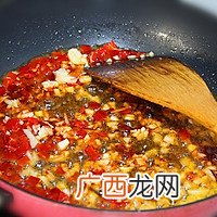 鱼香肉丝