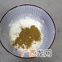 干炸带鱼
