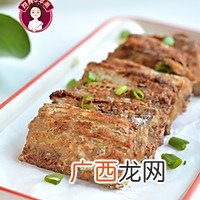 干炸带鱼