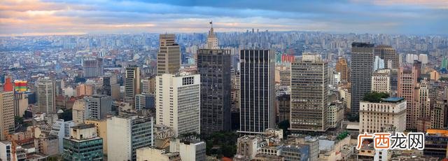 创业去哪个城市好一点 最适合创业发展的城市排名