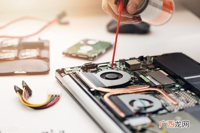 什么技术适合男生学 男生学什么技术好赚钱