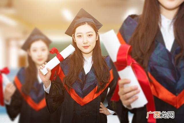什么技术适合男生学 男生学什么技术好赚钱
