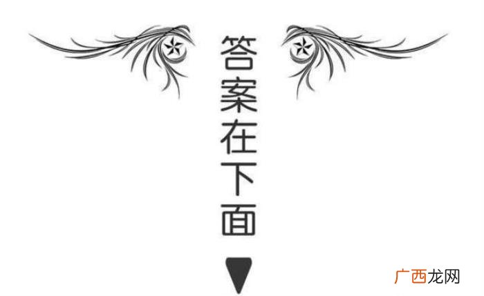 最近会不会主动找你 塔罗占卜他今天会不会联系我
