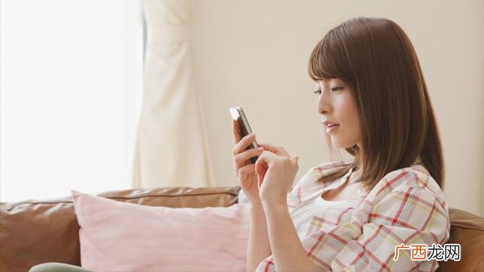 33岁大龄剩女要求高 大龄剩女需求强烈