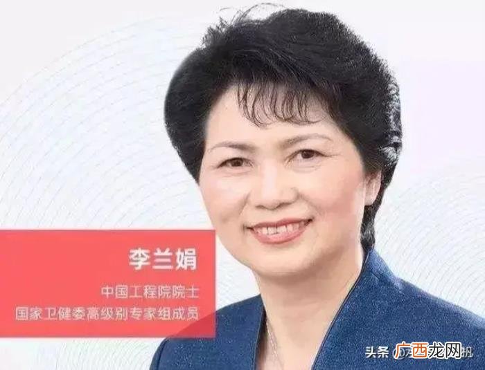 才是真正成熟稳重大气的女人味 沉稳大气女孩的特征