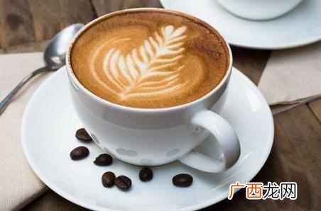 星巴克什么咖啡好喝又提神（教你如何点一杯省