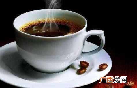 星巴克什么咖啡好喝又提神（教你如何点一杯省