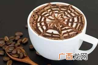 星巴克什么咖啡好喝又提神（教你如何点一杯省