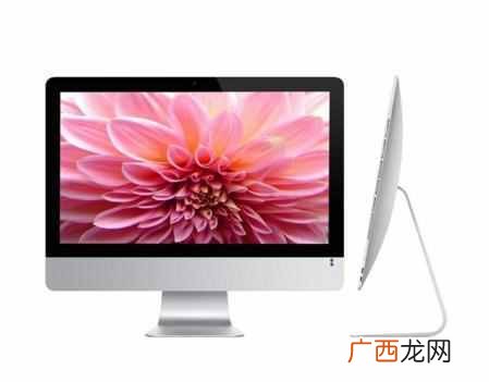 家用笔记本电脑双核和四核有什么区别（不同姿