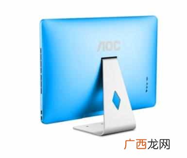 家用笔记本电脑双核和四核有什么区别（不同姿