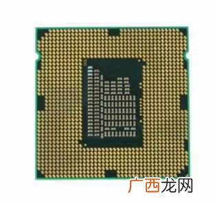 家用笔记本电脑双核和四核有什么区别（不同姿