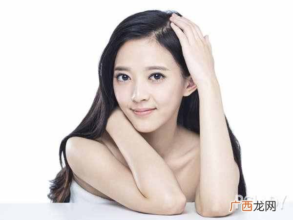 军训防晒霜什么牌子好用（6款平价又好用的防晒